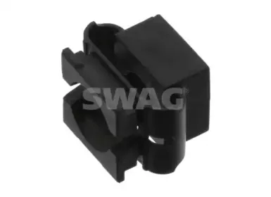 30 93 8686 SWAG